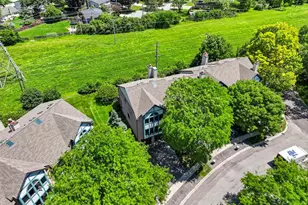 971 W Essex Pl, Arlington Heights, IL 60004 - Photo 43