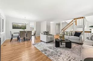 971 W Essex Pl, Arlington Heights, IL 60004 - Photo 5