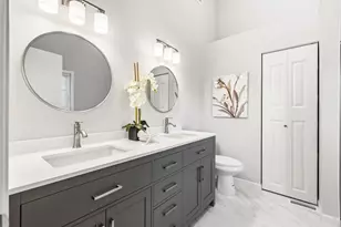 971 W Essex Pl, Arlington Heights, IL 60004 - Photo 25