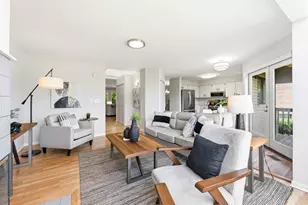 971 W Essex Pl, Arlington Heights, IL 60004 - Photo 19