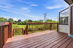 971 W Essex Pl, Arlington Heights, IL 60004 - Photo 39