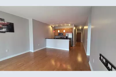1235 S Prairie Avenue #1106, Chicago, IL 60605 - Photo 5