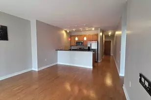 1235 S Prairie Ave, Chicago, IL 60605 - Photo 5