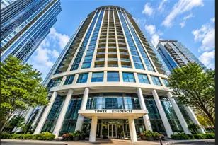 1235 S Prairie Ave, Chicago, IL 60605 - Photo 1