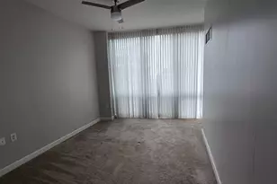 1235 S Prairie Ave, Chicago, IL 60605 - Photo 15