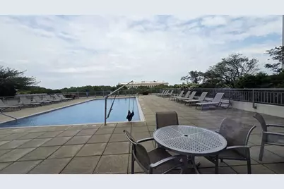 1235 S Prairie Avenue #1106, Chicago, IL 60605 - Photo 23