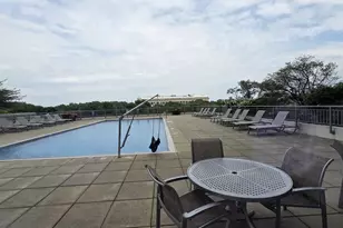 1235 S Prairie Ave, Chicago, IL 60605 - Photo 23
