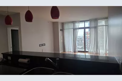 1235 S Prairie Avenue #1106, Chicago, IL 60605 - Photo 25