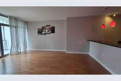 1235 S Prairie Avenue #1106, Chicago, IL 60605 - Photo 9