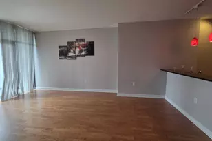 1235 S Prairie Ave, Chicago, IL 60605 - Photo 9
