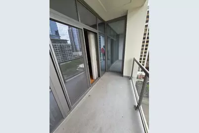 1235 S Prairie Avenue #1106, Chicago, IL 60605 - Photo 19