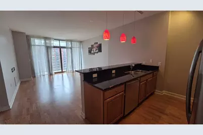 1235 S Prairie Avenue #1106, Chicago, IL 60605 - Photo 7