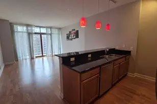 1235 S Prairie Ave, Chicago, IL 60605 - Photo 7