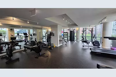 1235 S Prairie Avenue #1106, Chicago, IL 60605 - Photo 21