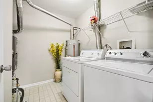 2531 Congress Ave, Aurora, IL 60503 - Photo 19