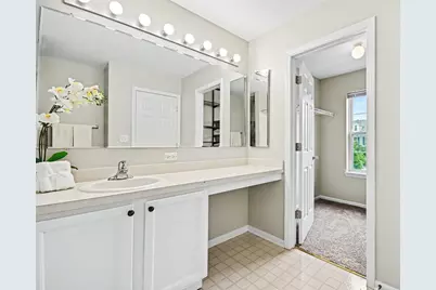 2531 Congress Avenue #2531, Aurora, IL 60503 - Photo 13