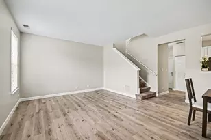 2531 Congress Ave, Aurora, IL 60503 - Photo 7