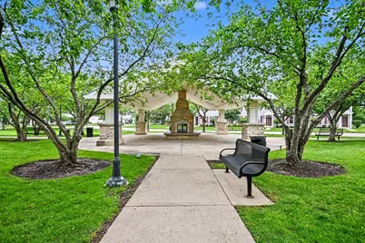 2531 Congress Avenue #2531, Aurora, IL 60503 - Photo 21