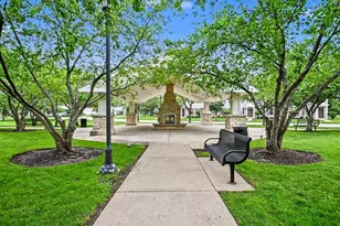 2531 Congress Ave, Aurora, IL 60503 - Photo 21