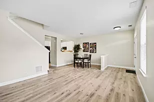 2531 Congress Ave, Aurora, IL 60503 - Photo 5