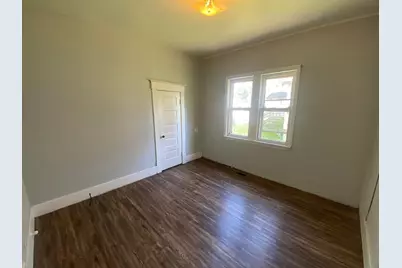 1222 Chandler Street, Danville, IL 61832 - Photo 7