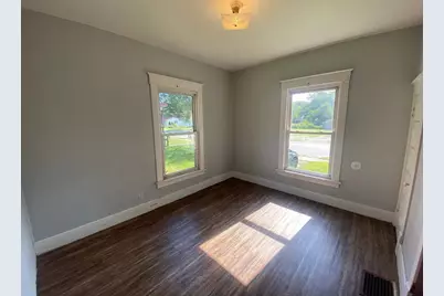 1222 Chandler Street, Danville, IL 61832 - Photo 11