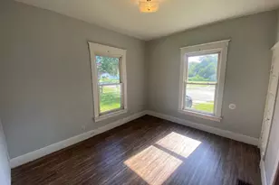 1222 Chandler St, Danville, IL 61832 - Photo 11