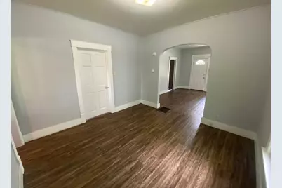1222 Chandler Street, Danville, IL 61832 - Photo 5