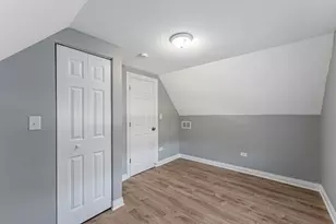 2231 S Drake Ave, Chicago, IL 60623 - Photo 13