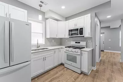 2231 S Drake Avenue, Chicago, IL 60623 - Photo 5