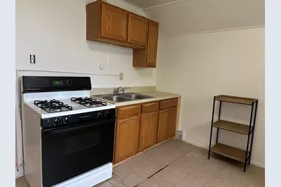 7710 S Ada Street #2, Chicago, IL 60620 - Photo 9