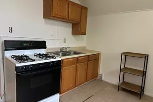 7710 S Ada St, Chicago, IL 60620 - Photo 9