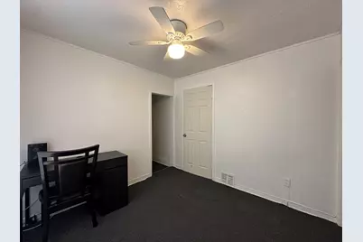 7710 S Ada Street #2, Chicago, IL 60620 - Photo 5