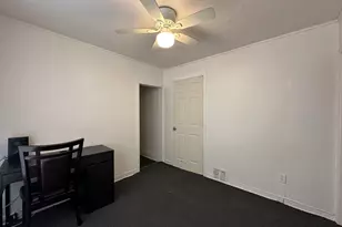 7710 S Ada St, Chicago, IL 60620 - Photo 5