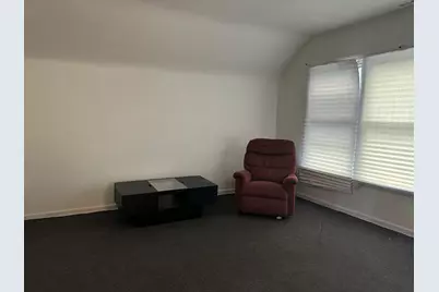 7710 S Ada Street #2, Chicago, IL 60620 - Photo 3