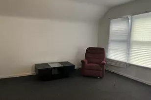 7710 S Ada St, Chicago, IL 60620 - Photo 3