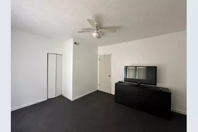 7710 S Ada Street #2, Chicago, IL 60620 - Photo 7