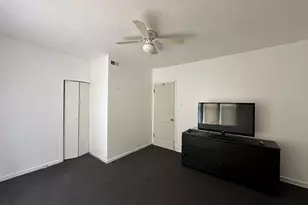 7710 S Ada St, Chicago, IL 60620 - Photo 7