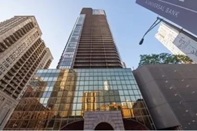 10 E Ontario Street #802, Chicago, IL 60611 - Photo 1