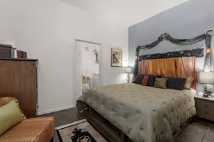 340 W Superior St, Chicago, IL 60654 - Photo 13