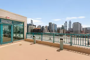 340 W Superior St, Chicago, IL 60654 - Photo 25