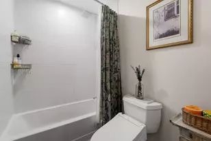 340 W Superior St, Chicago, IL 60654 - Photo 15