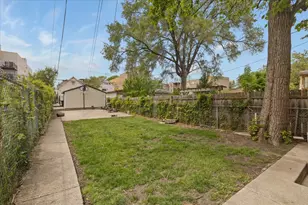 1634 N Sawyer Ave, Chicago, IL 60647 - Photo 33