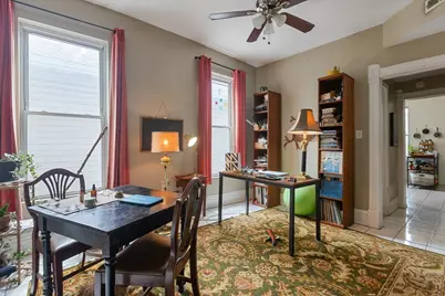 1634 N Sawyer Avenue, Chicago, IL 60647 - Photo 15