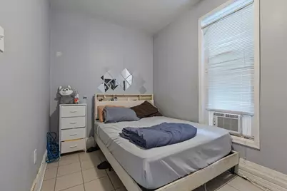 1634 N Sawyer Avenue, Chicago, IL 60647 - Photo 9