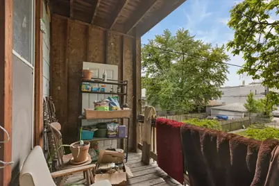 1634 N Sawyer Avenue, Chicago, IL 60647 - Photo 23