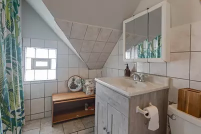 1634 N Sawyer Avenue, Chicago, IL 60647 - Photo 29