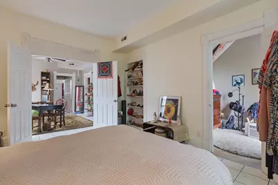 1634 N Sawyer Avenue, Chicago, IL 60647 - Photo 17