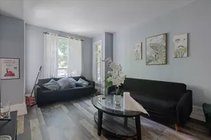 1634 N Sawyer Ave, Chicago, IL 60647 - Photo 5