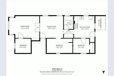 1634 N Sawyer Avenue, Chicago, IL 60647 - Photo 37